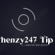 khenzy247