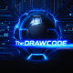 drawcode