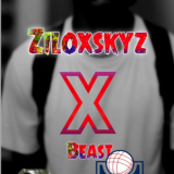 ziloxskyz