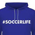 soccerlife