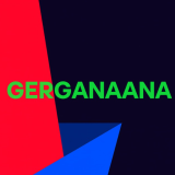 gerganaana