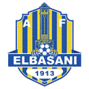 Elbasani