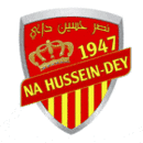 NA Hussein Dey