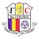 FC Santa Coloma