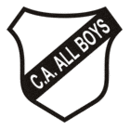 CA All Boys