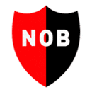 Newells Old Boys