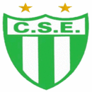 Sp. Estudiantes