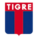 Tigre Victoria