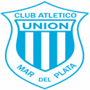 Union de Mar del Plata