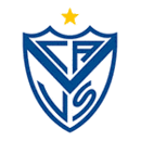 Velez Sarsfield