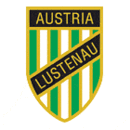 A. Lustenau