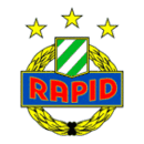 Rapid Wien II