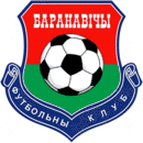 FC Baranovichi