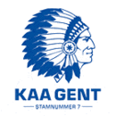 KAA Gent