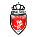 RE Mouscron