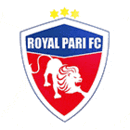 Royal Pari