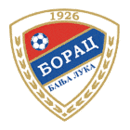 Borac B. Luka