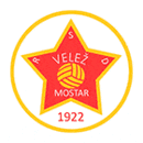 Velez Mostar