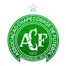 Chapecoense SC