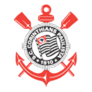 Corinthians SP