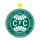 Coritiba PR