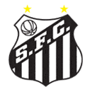 Santos SP