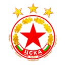 CSKA Sofie