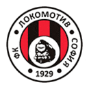 Lokomotiv Sf