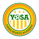 Yong Sports Ac.