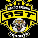 AS Toronto