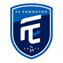 Edmonton