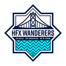 HFX Wanderers