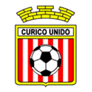 Curico Unido