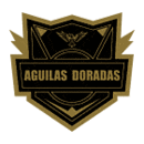 Aguilas Doradas