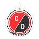 Cucuta Dep.