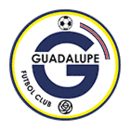 Guadalupe FC