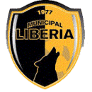 Mun. Liberia