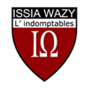 Issia Wazy