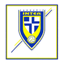 Inter Zapresic