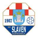 Slaven Belupo