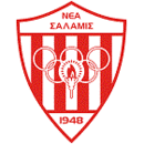 Nea Salamina