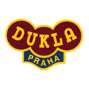 Dukla Praha