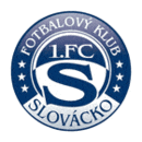 Slovácko