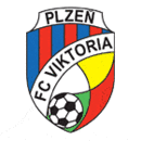 Viktoria Plzeň