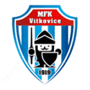 Vítkovice