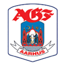 AGF Aarhus