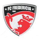 Fredericia