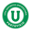 LDU Portoviejo