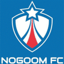 Nogoom FC