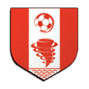 Atletico Balboa